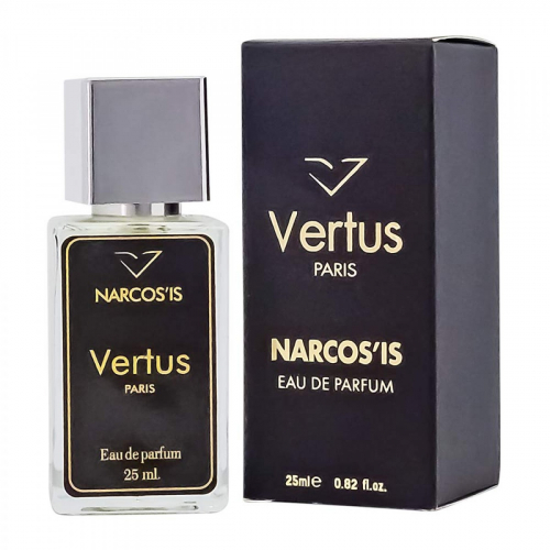 Копия Narcos`is Vertus, edp., 25 ml