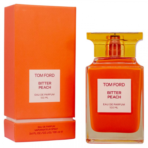 Копия Tom Ford Bitter Peach, edp., 100 ml