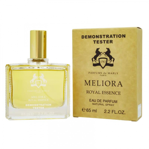 Копия Тестер Meliora Royal Essence, edp., 65 ml