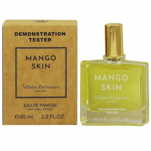 Копия Тестер Mango Skin Vilhelm Parfumerie, edp., 65 ml
