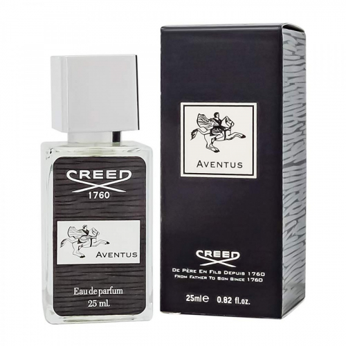 Копия Creed Aventus Men, edp., 25 ml