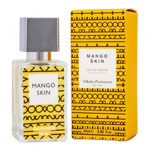 Копия Vilhelm Parfumerie Mango Skin, edp., 25 ml