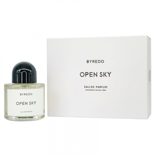 Копия Byredo Open Sky, edp., 100 ml