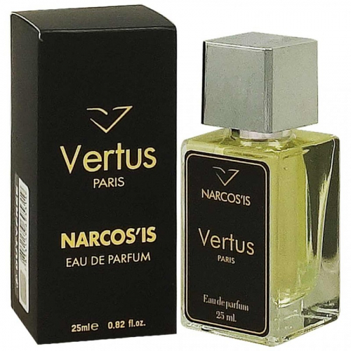 Копия Narcos`is Vertus, edp., 25 ml