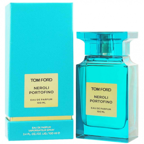 Копия Tom Ford Neroli Portofino , edp., 100 ml