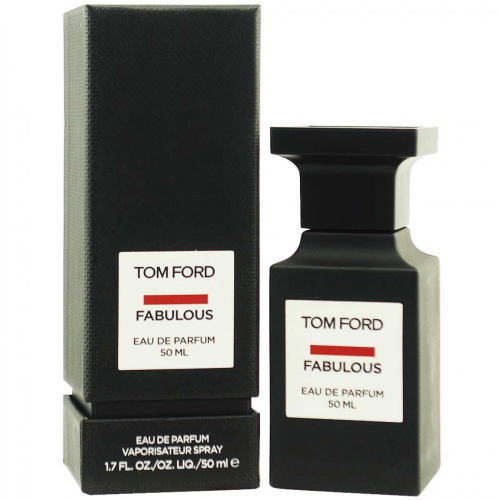 Копия Tom Ford Fabulous, edp., 50 ml