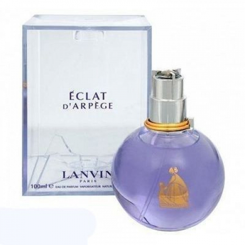 Копия Lanvin Eclat D'Arpege, edp., 100 ml (стекло)