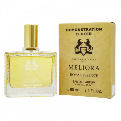 Копия Тестер Meliora Royal Essence, edp., 65 ml