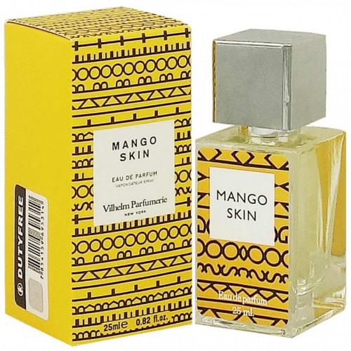 Копия Vilhelm Parfumerie Mango Skin, edp., 25 ml