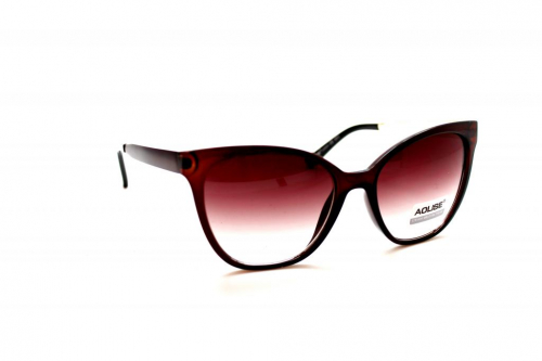 женские очки 2020-k - AOLISE 5375 320-477-R75