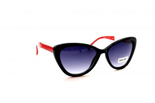 женские очки 2020-k - AOLISE 4282 A522-637-1