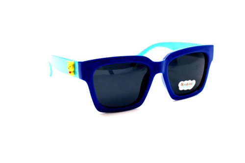 поляризационные детские очки - Nano bimbo 71213 c3