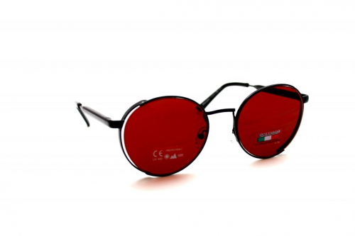женские очки 2020-к - BIALUCCI 6032 C003