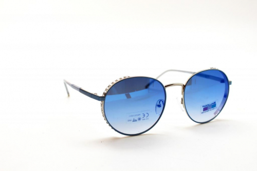 женские очки 2020-к - BIALUCCI 6001 C5-918
