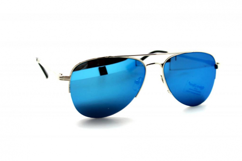 подростковые солнцезащитные очки Roberto Marco 009 с24