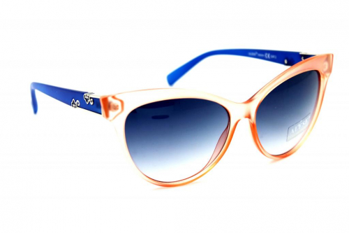 солнцезащитные очки Alese 9095 с95-198-5