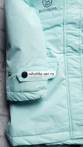 605 костюм botchkova 110-134