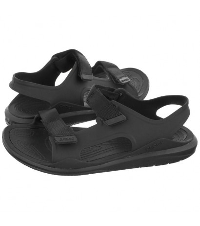 Swiftwater Expedition Sandal M