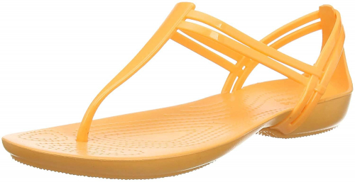 Crocs Isabella T-strap