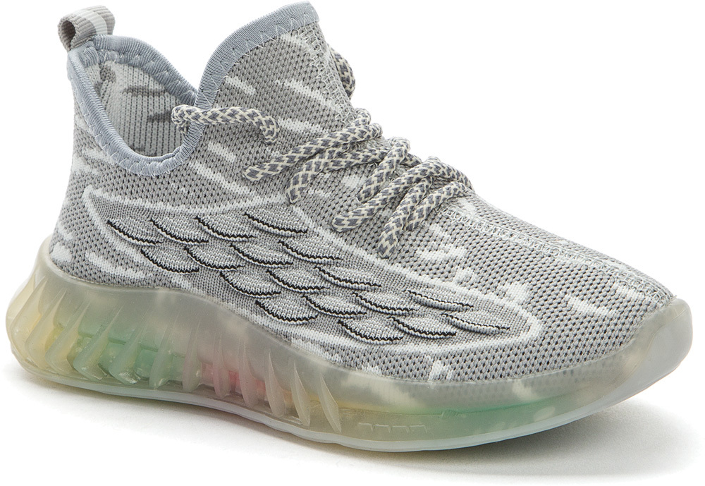 Crosby Кроссовки Детские Купить