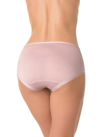 Трусы шорты, Dentelle, HW137 12 оптом