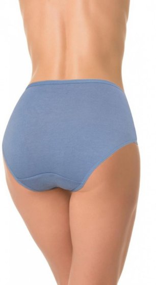 Трусы слипы, Dentelle, HW132 06 оптом