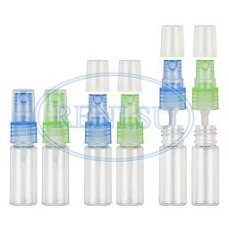 Пекин (10 мл) JM17 pet АКЦИЯ