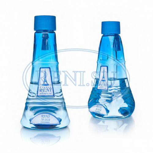 № 470 RENI Аромат направления Boise Fruite ( Montale)