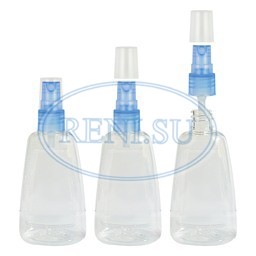 Слайт 55 мл, спрей голубой (BS-003) АКЦИЯ