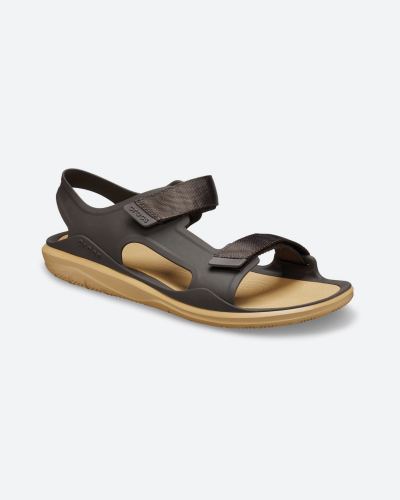 Swiftwater Expedition Sandal M