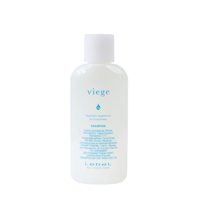 Шампунь восстанавливающий для волос и кожи головы / Viege Shampoo 30 мл