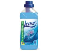 Кондиционер-ополаскиватель д/белья LENOR (Ленор) 2л,