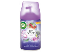 Сменный баллон 250 мл, AIRWICK LifeScents 