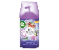 Сменный баллон 250 мл, AIRWICK LifeScents 