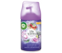 Сменный баллон 250 мл, AIRWICK LifeScents