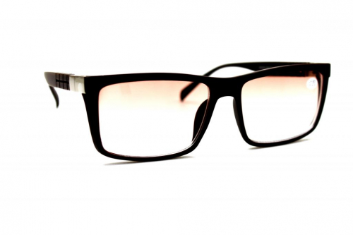 солнцезащитные очки с диоптриями FM - 782 с600