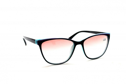 солнцезащитные очки с диоптриями - FM 0229 с746