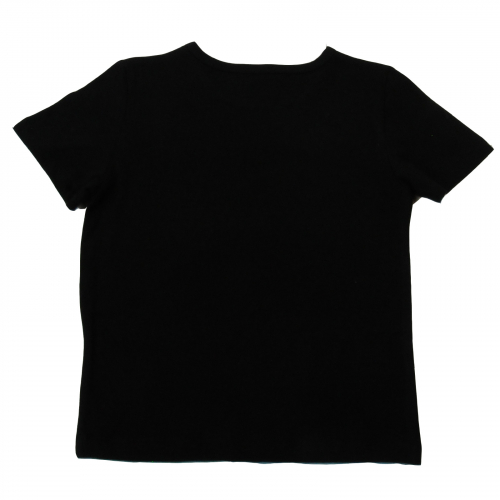 Правильная футболка от гуру детской моды – ТМ Kitty.  Прекрасно стирается и хорошо носится. Только посмотрите на цену! Заказы отправляем МОМЕНТАЛЬНО! Тр394 ОСТАТКИ СЛАДКИ!!!!