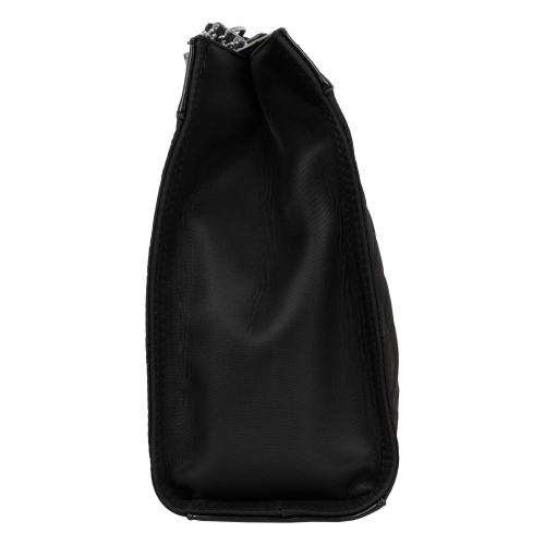 Женская сумка  21286S (Черный)