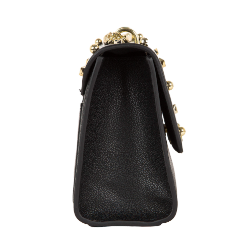 Женская сумка  18227 (Черный)