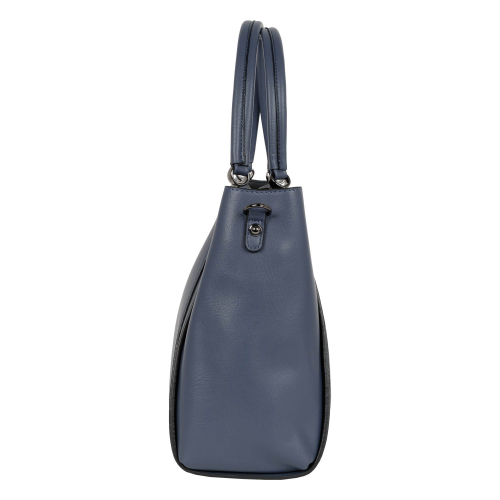 Женская сумка  86053 (Черный)