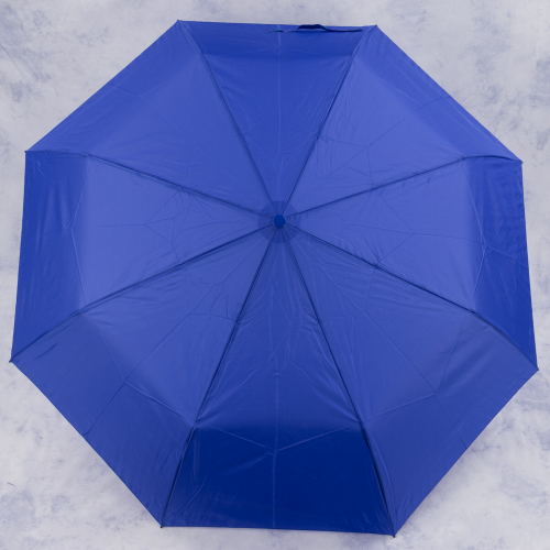 зонт 1.7503-02