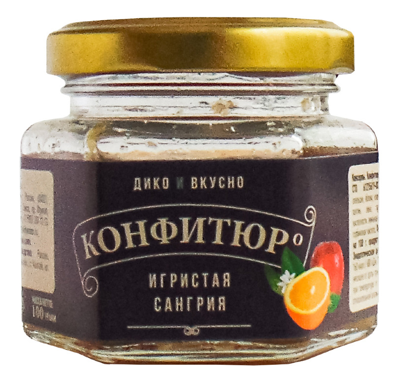 Дико вкусно. Соус дико вкусно. Конфитюр винный Игристая Сангрия 200 гр. Конфитюр сам бы ел винный Игристая Сангрия 200г. Дико вкусно соус с гвоздикой.