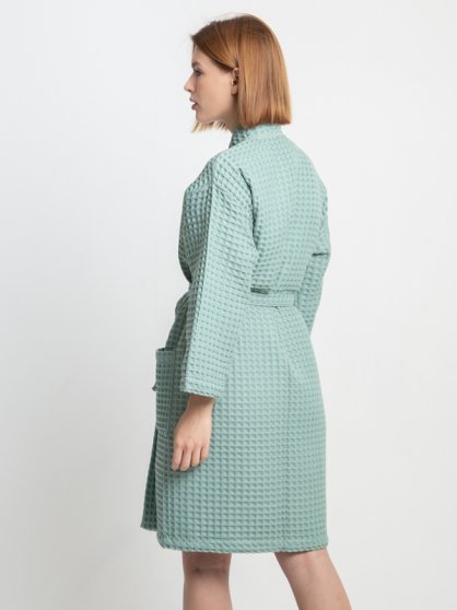 Халат, Lilians, M514 оптом