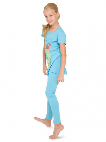 Пижама детская, НОА, 11477-1 оптом