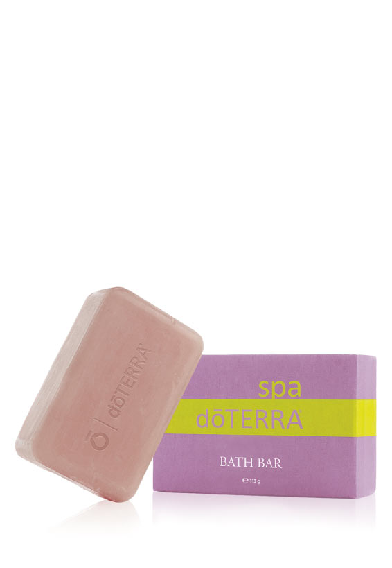 Bathing bar. Мыло кусковое. Мыло ДОТЕРРА кусковое. Мыло кусковое ароматизированное. Мыло для тела кусковое.
