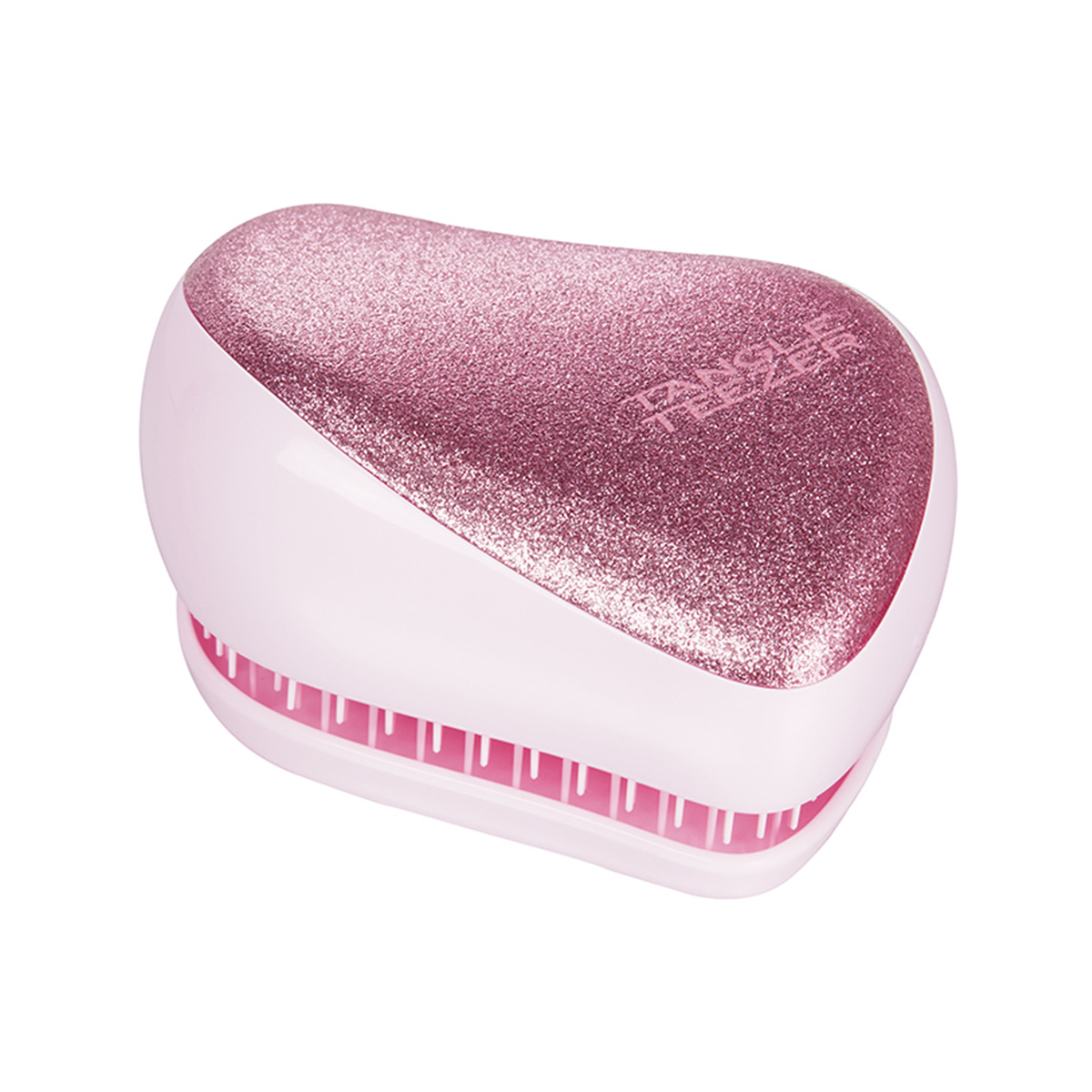 Tangle отзывы. Расческа Tangle Teezer Compact Styler terrazzo. Tangle Teezer Compact Styler Pink Matte Chrome. Расческа Echo арт 184. Candy Sparkles.