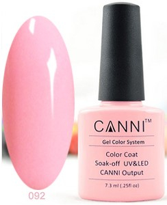 Canni № 092