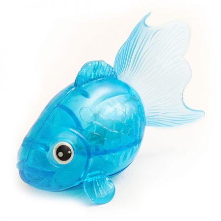 Точилка Рыбка N 3