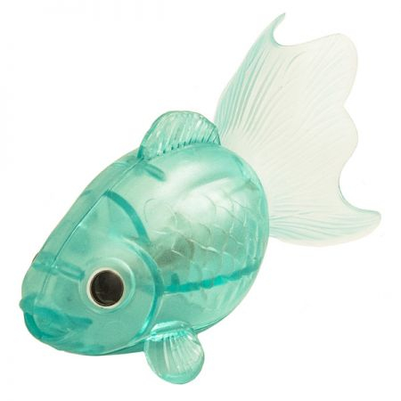 Точилка Рыбка N 1